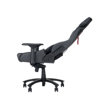 ASUS herné kreslo ROG Chariot X Gaming Chair, šedá