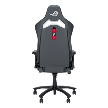 ASUS herné kreslo ROG Chariot X Core Gaming Chair, šedé