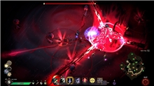 Ravenswatch - Legendary Edition (PC)