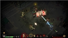 Ravenswatch - Legendary Edition (PC)