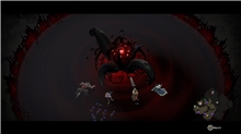 Ravenswatch - Legendary Edition (X1/XSX)