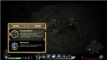 Ravenswatch - Legendary Edition (X1/XSX)