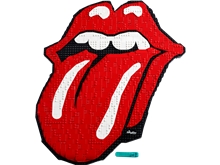 LEGO® Art: The Rolling Stones (31206)