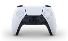 Sony Playstation 5 Dualsense Wireless Controller (PS5) (SLEVA)