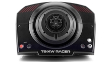 Thrustmaster TS-XW SERVO BASE základna pro volant a pedály pro Xbox Series X/S, Xbox One a PC