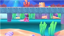 Fantasy Friends: Dream Worlds (PS5)