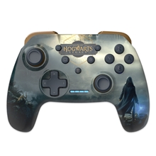 Ovladač Harry Potter: Hogwarts Legacy - Landscape (SWITCH)