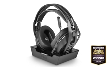 Nacon RIG 800 PRO HS, bezdrátový herní headset (PS4/PS5/XSX/X1/PC)