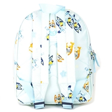 Bluey batoh - 27cm