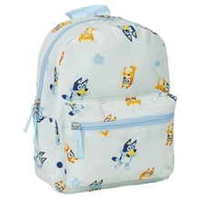 Bluey batoh - 27cm