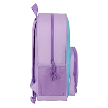 Disney Stitch Sweet přizpůsobitelný batoh - 42cm