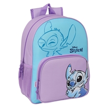 Disney Stitch Sweet přizpůsobitelný batoh - 42cm