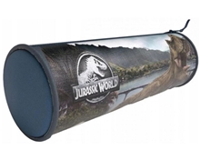 Peračník Jurassic World