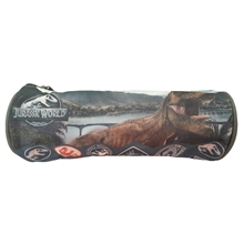 Peračník Jurassic World
