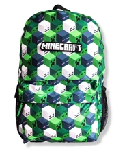 Batoh Minecraft (40 cm)
