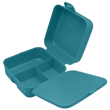 Box na desiatu Disney Frozen - Sisters