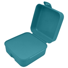 Box na desiatu Disney Frozen - Sisters