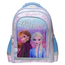 Batoh Disney Frozen 2 (41 cm)