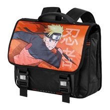 Školský batoh - aktovka Naruto Shippuden - Ninja