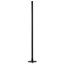 Nedis - Světlo SmartLife Mood Light, 180 lm, kov/silikon, 1 kus