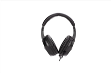 MX40 Gaming Headset LED
