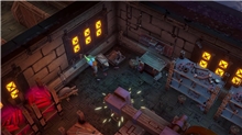 Naheulbeuk - Dungeon Master - Limited Edition (SWITCH)