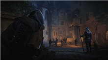 Kingdom Come: Deliverance II - Collectors Edition (PC)