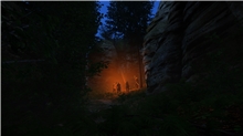 Kingdom Come: Deliverance II - Collectors Edition (PS5)