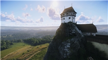 Kingdom Come: Deliverance II - Collectors Edition (PS5)