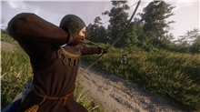 Kingdom Come: Deliverance II - Collectors Edition (XSX)