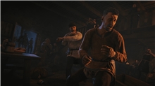 Kingdom Come: Deliverance II - Collectors Edition (XSX)