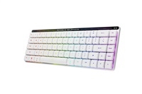 ASUS klávesnice ROG FALCHION RX Low profile (ROG NX Snow), US