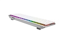 ASUS klávesnice ROG FALCHION RX Low profile (ROG NX Snow), US
