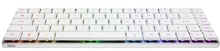 ASUS klávesnice ROG FALCHION RX Low profile (ROG NX Snow), US