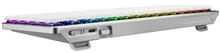 ASUS klávesnice ROG FALCHION RX Low profile (ROG NX Snow), US