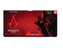 GOOD LOOT členkové ponožky Assassins Creed Shadows