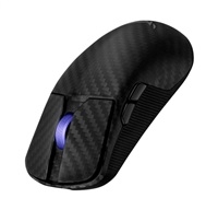 ASUS Herní myš ROG Harpe Ace Extreme, Bezdrátová BT, RF 2.4GHz, černá