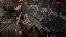 FLINT: Treasure of Oblivion (XSX)