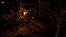 FLINT: Treasure of Oblivion (XSX)