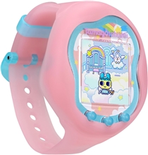 Bandai Tamagotchi: Uni - Angel Festival