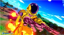 DRAGON BALL: Sparking! ZERO (XSX)