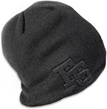 Čiapka Farming Simulator - FS Logo Embossed