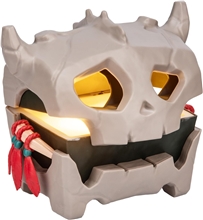 Lampička so zvukom The Legend of Zelda - Bokoblin Chest