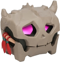 Lampička so zvukom The Legend of Zelda - Bokoblin Chest