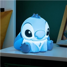 USB Lampa Disney Stitch (15 cm)	