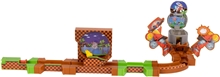 Igralni set Sonic Go Go Racers Deluxe