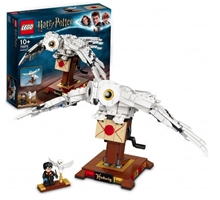 LEGO® Harry Potter™ 75979: Hedvika