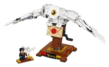 LEGO® Harry Potter™ 75979: Hedvika