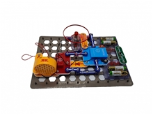 Boffin IV Coding - 2