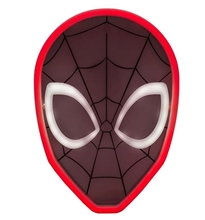 Paladone Marvel: Spiderman - nástenné LED neónové svetlo